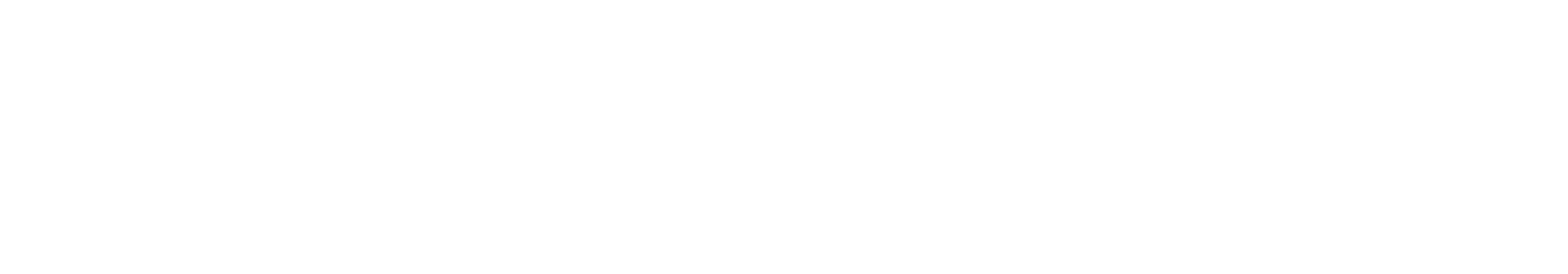 Marrero Castilla · Agencia de Seguros — Agente AXA en Tenerife